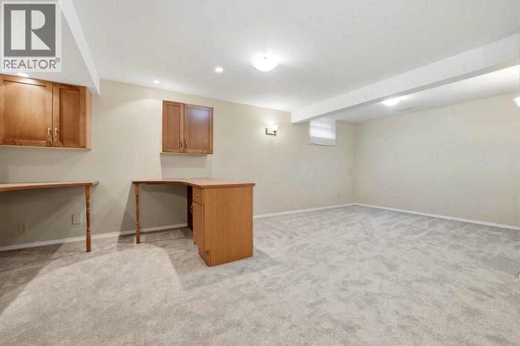 16279 5 Street SW, Calgary, Alberta  T2Y 1Y3 - Photo 30 - A2349423
