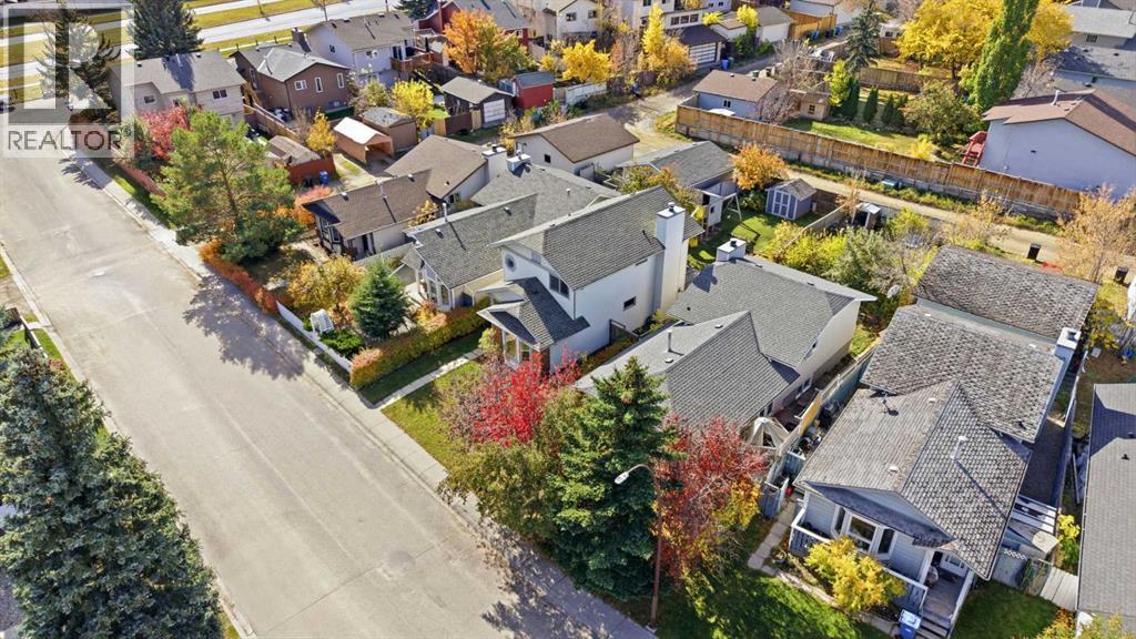 16279 5 Street SW, Calgary, Alberta  T2Y 1Y3 - Photo 41 - A2349423