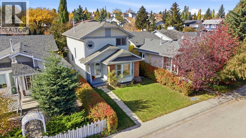 16279 5 Street SW, Calgary, Alberta  T2Y 1Y3 - Photo 40 - A2349423