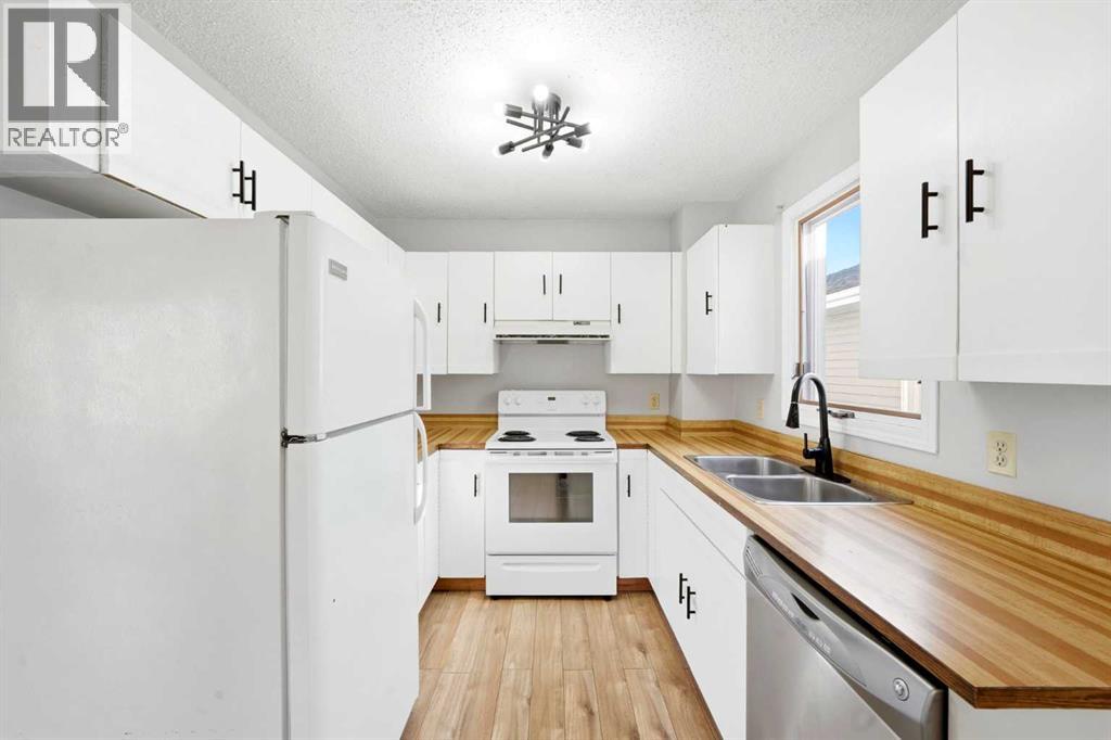 16279 5 Street SW, Calgary, Alberta  T2Y 1Y3 - Photo 16 - A2349423