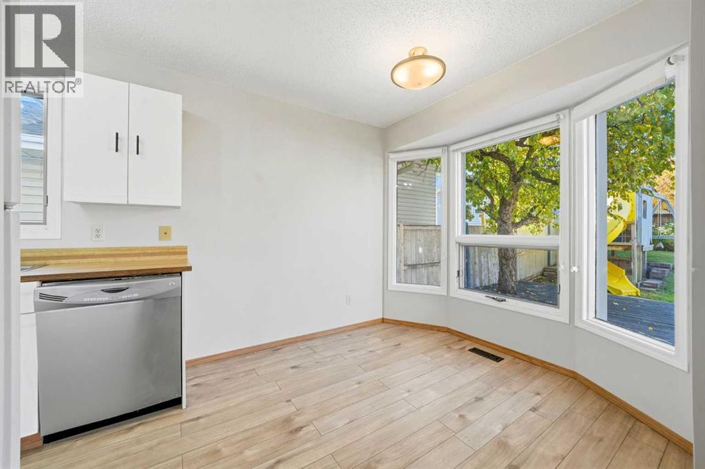 16279 5 Street SW, Calgary, Alberta  T2Y 1Y3 - Photo 14 - A2349423