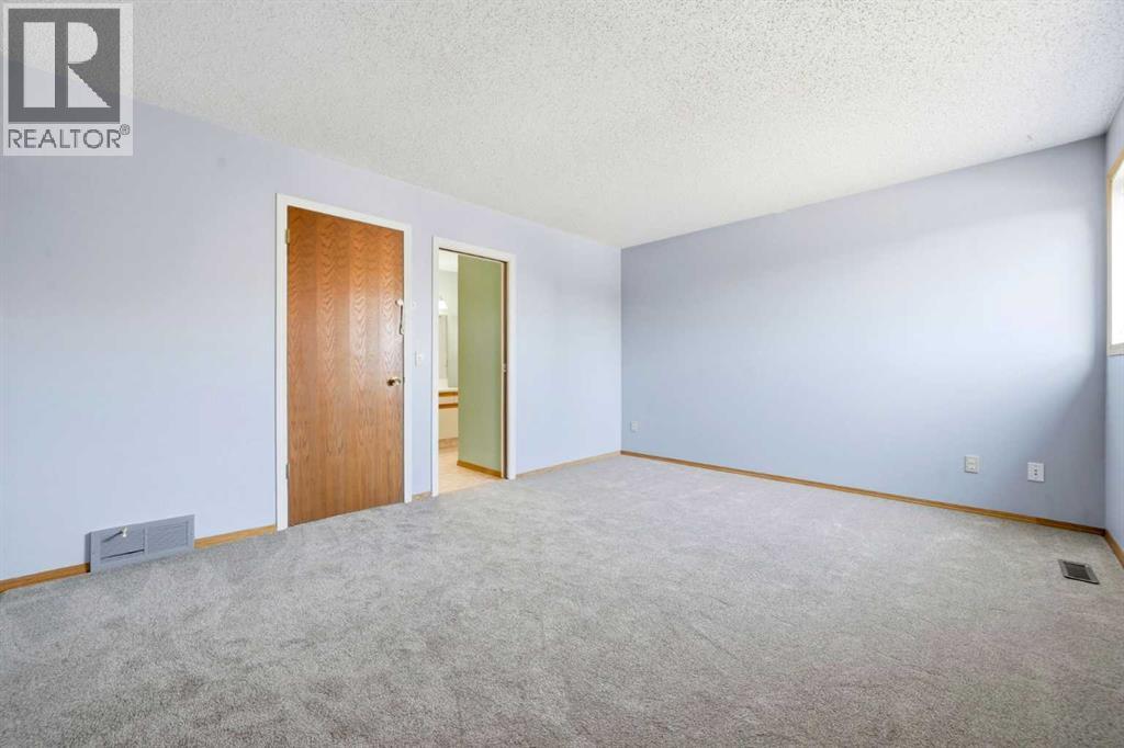 16279 5 Street SW, Calgary, Alberta  T2Y 1Y3 - Photo 21 - A2349423