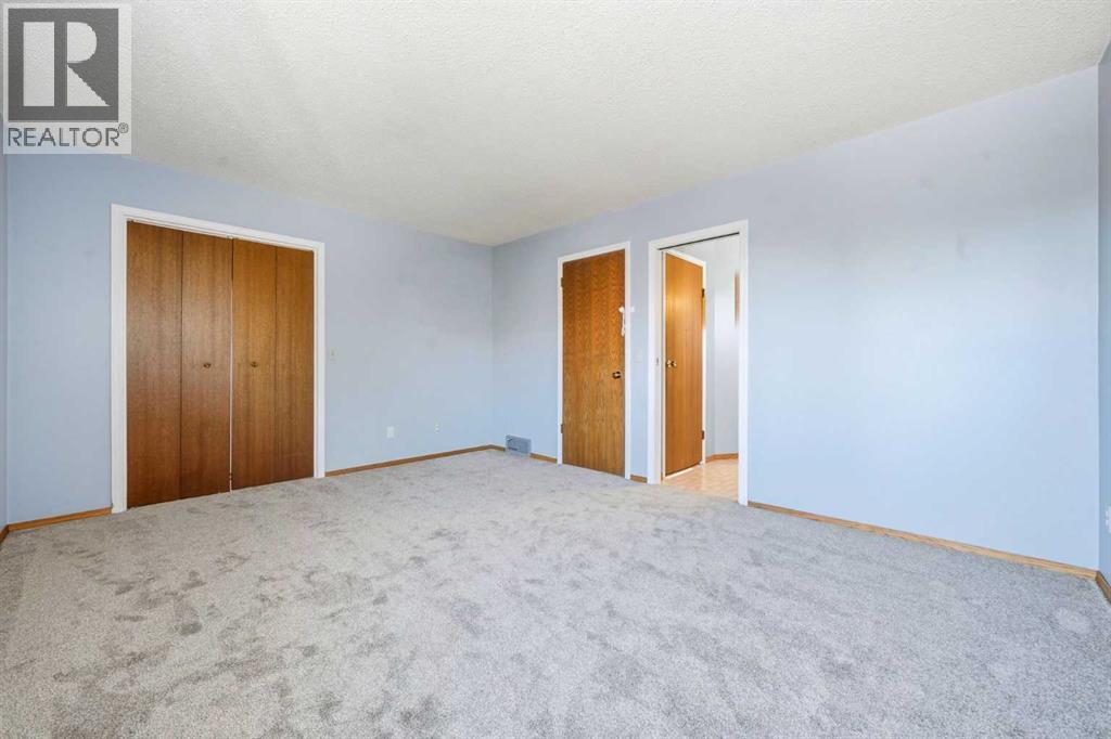 16279 5 Street SW, Calgary, Alberta  T2Y 1Y3 - Photo 22 - A2349423
