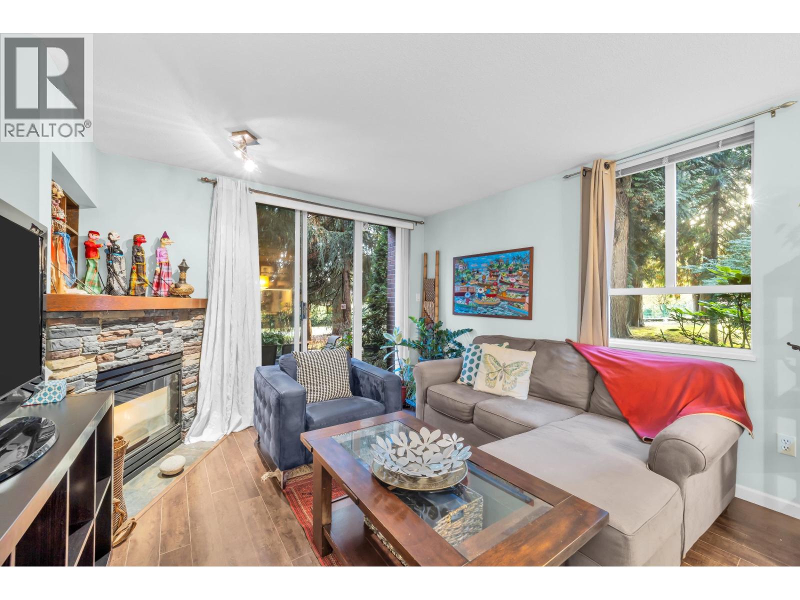 5 7077 Beresford Street, Burnaby, British Columbia  V5E 4J5 - Photo 3 - R3174117