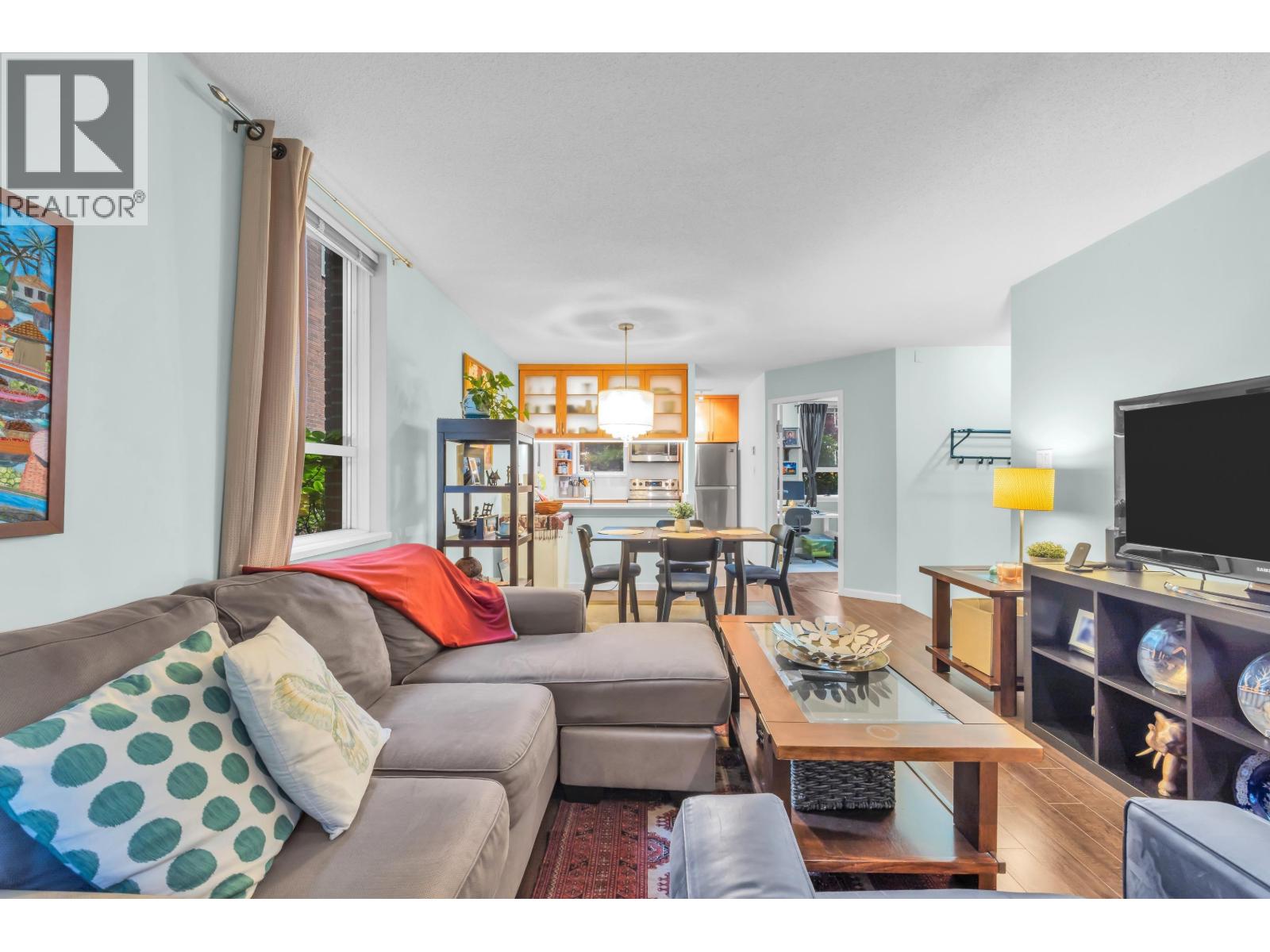 5 7077 Beresford Street, Burnaby, British Columbia  V5E 4J5 - Photo 7 - R3174117