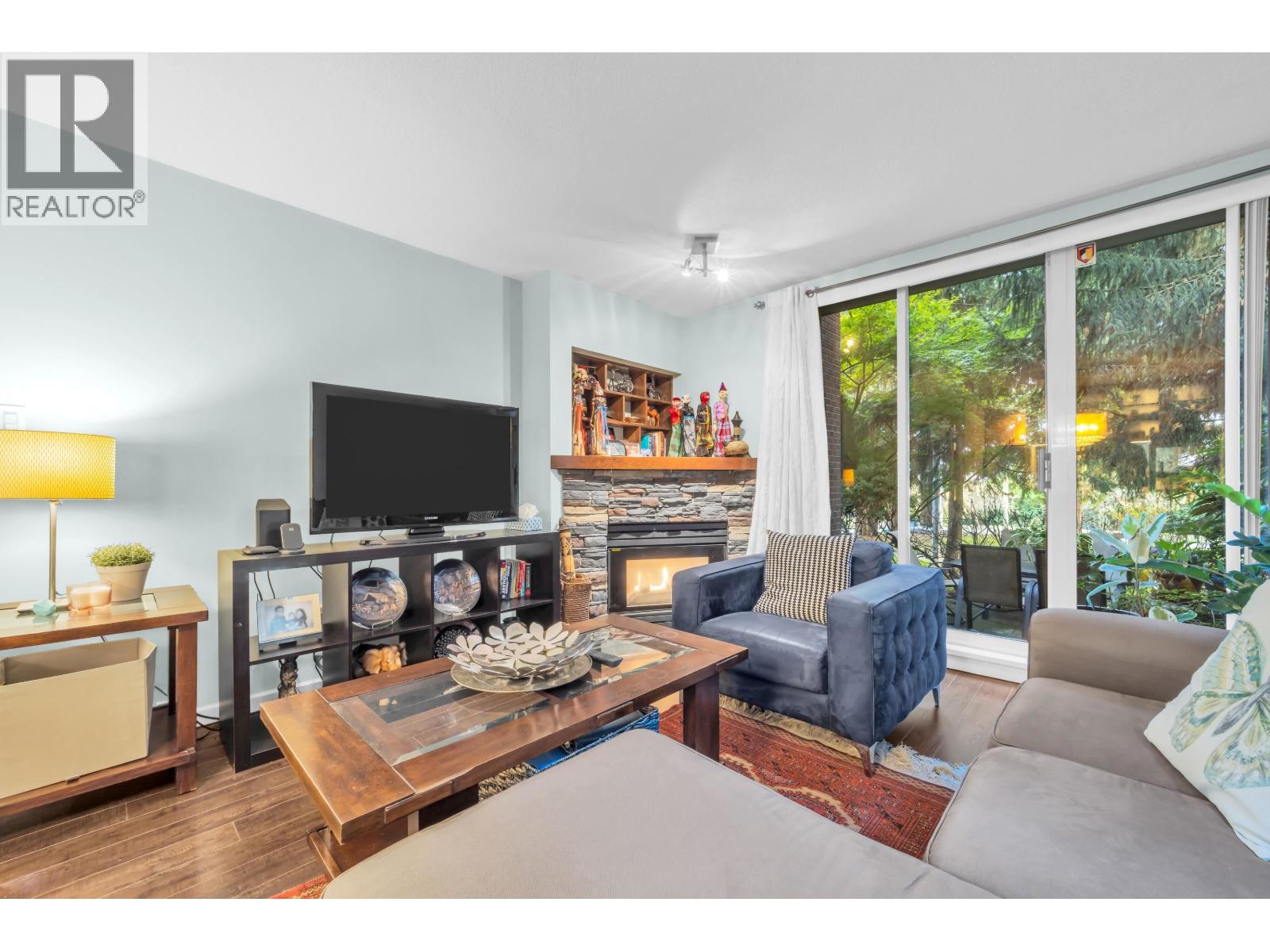 5 7077 Beresford Street, Burnaby, British Columbia  V5E 4J5 - Photo 5 - R3174117