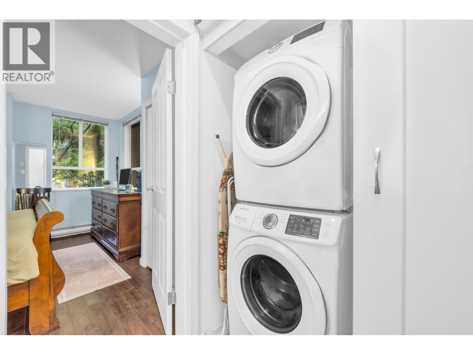 5 7077 Beresford Street, Burnaby, British Columbia  V5E 4J5 - Photo 26 - R3174117
