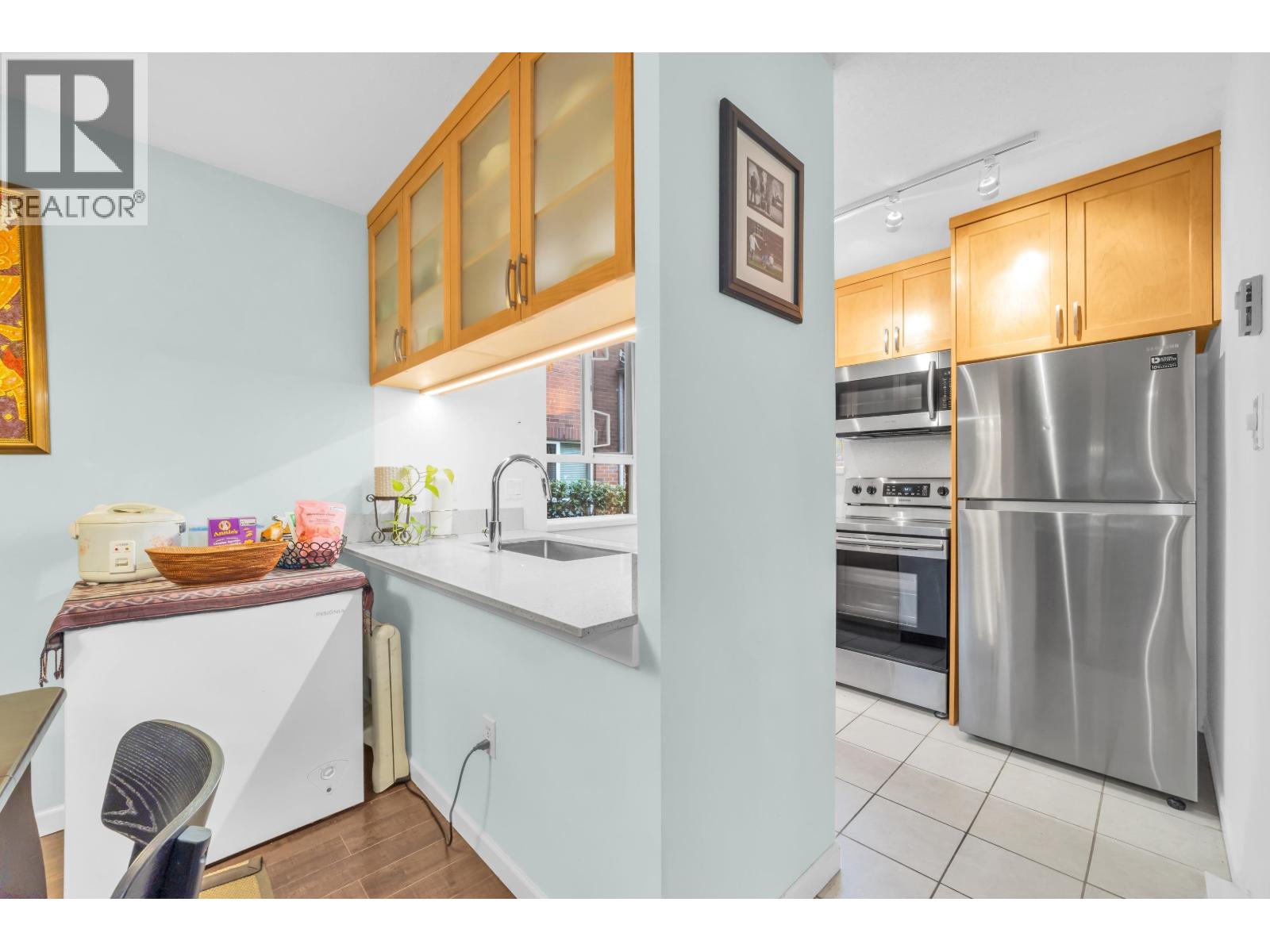5 7077 Beresford Street, Burnaby, British Columbia  V5E 4J5 - Photo 17 - R3174117