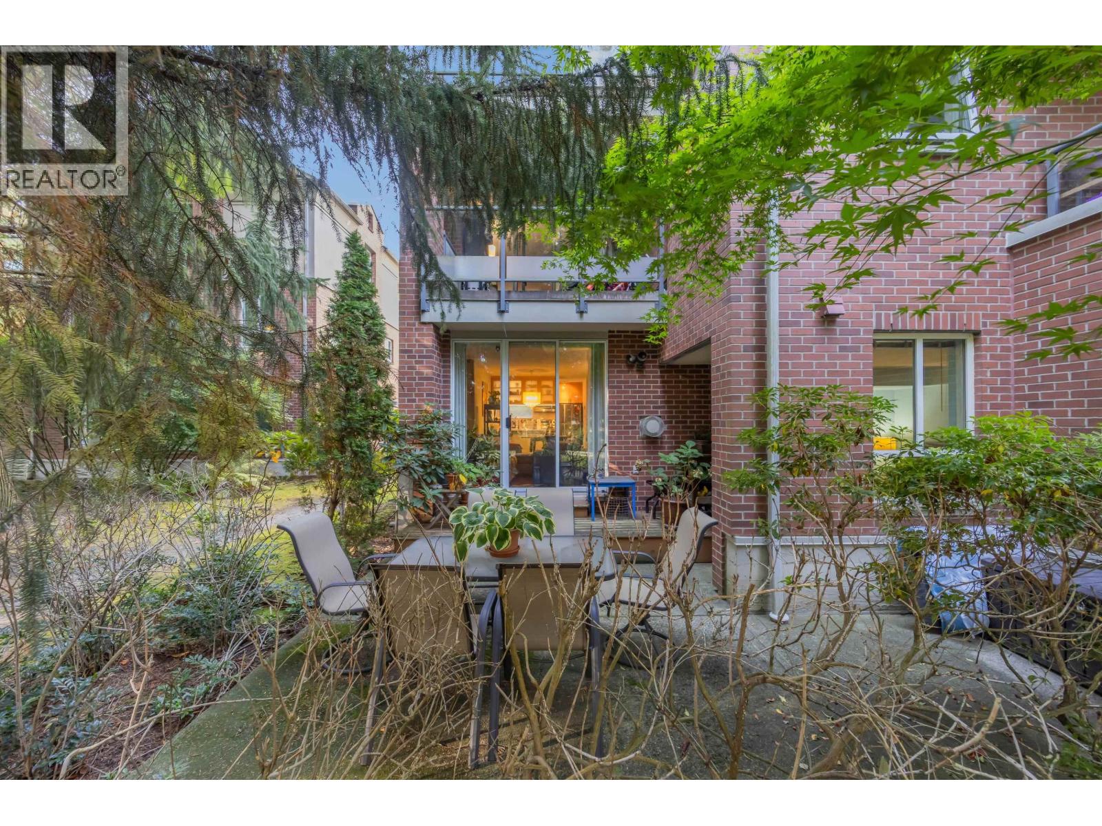 5 7077 Beresford Street, Burnaby, British Columbia  V5E 4J5 - Photo 29 - R3174117