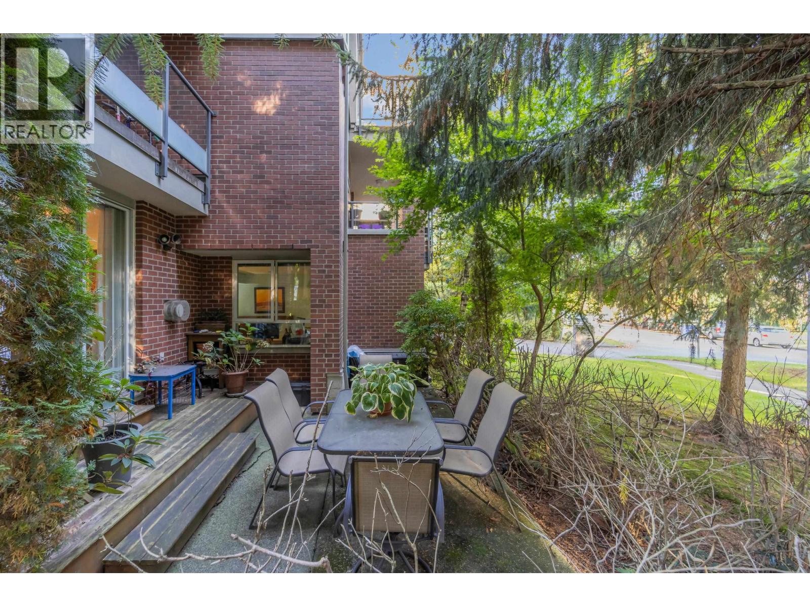 5 7077 Beresford Street, Burnaby, British Columbia  V5E 4J5 - Photo 28 - R3174117