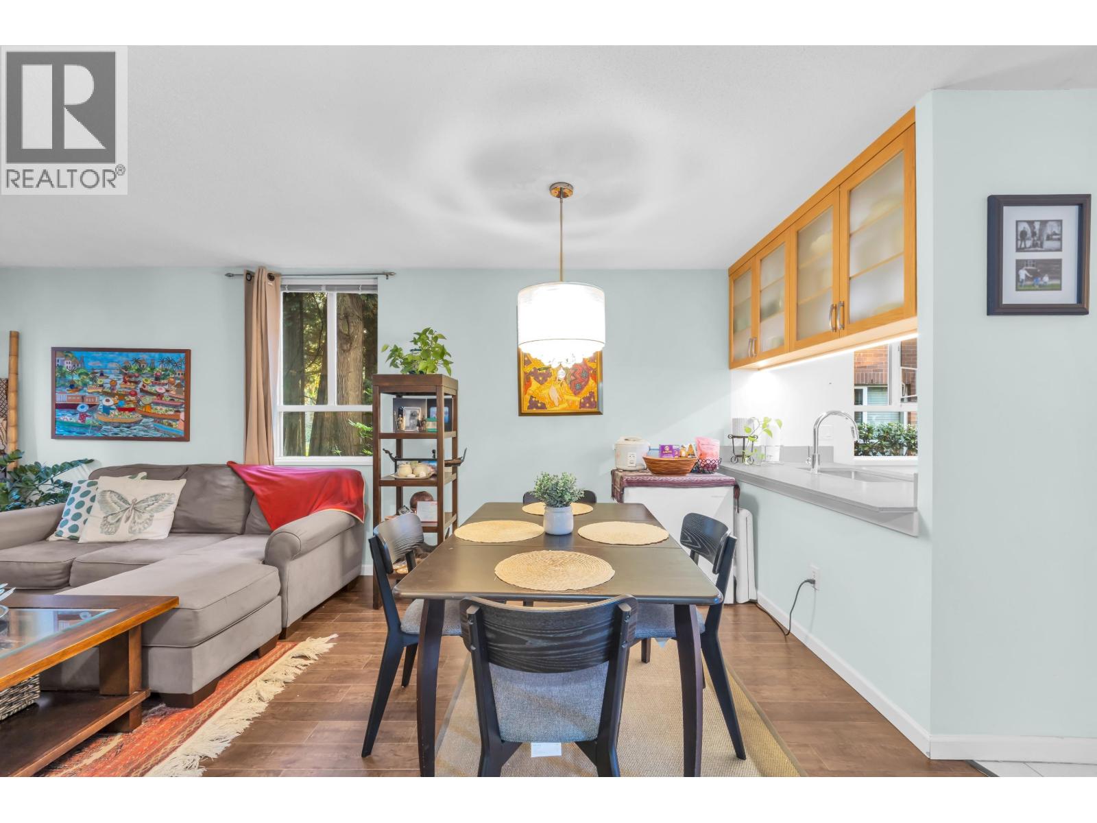 5 7077 Beresford Street, Burnaby, British Columbia  V5E 4J5 - Photo 11 - R3174117