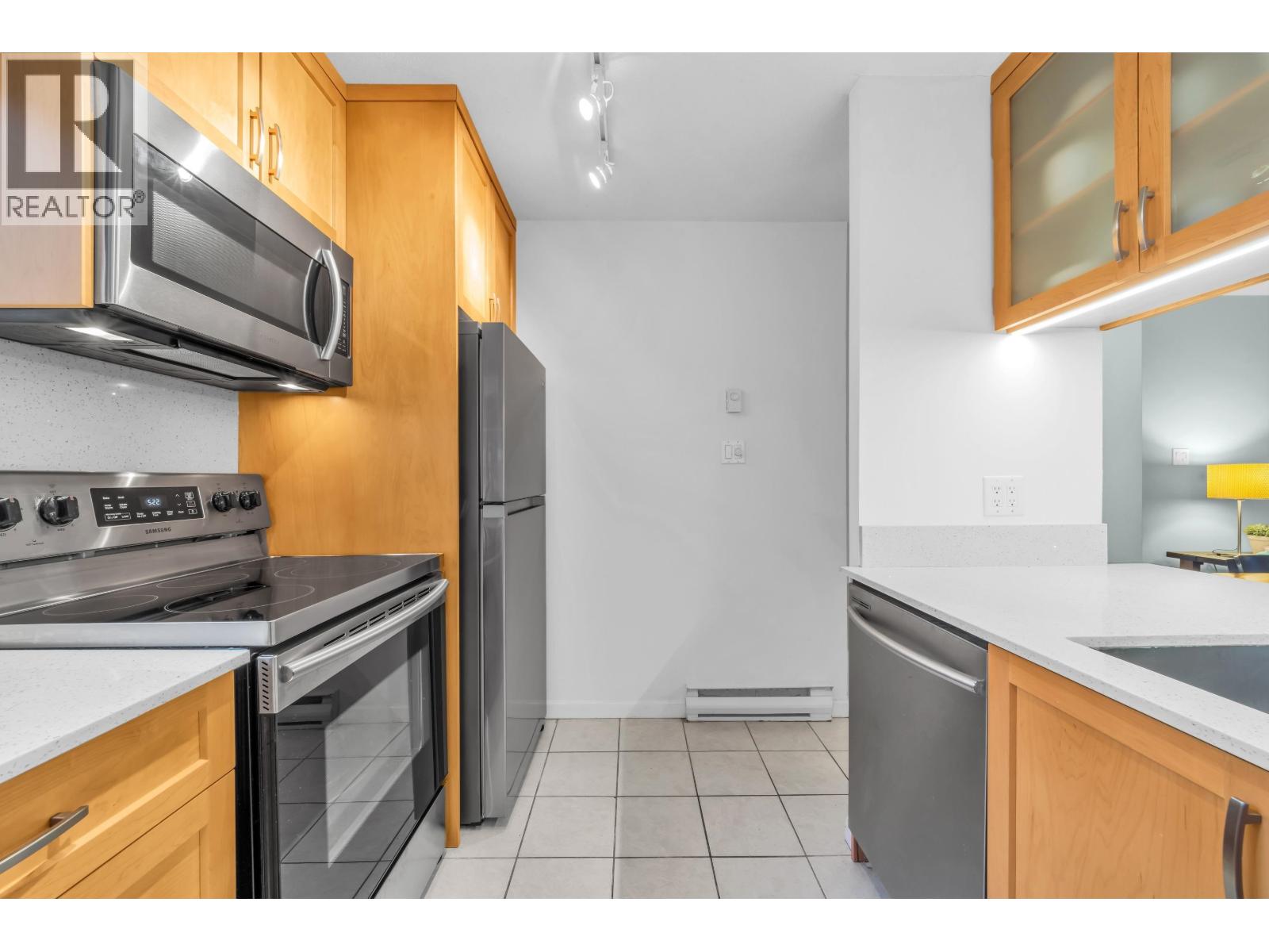 5 7077 Beresford Street, Burnaby, British Columbia  V5E 4J5 - Photo 14 - R3174117