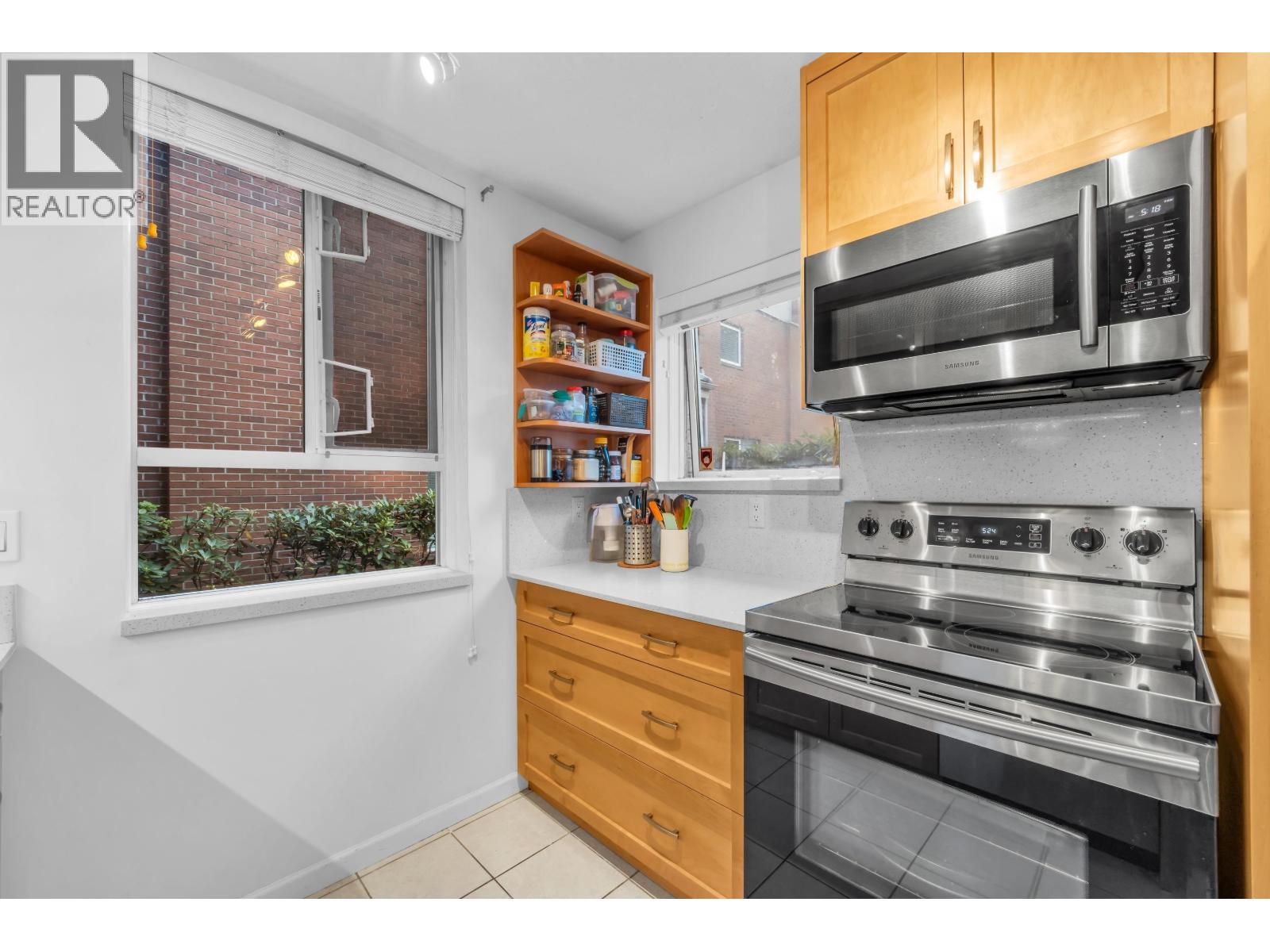 5 7077 Beresford Street, Burnaby, British Columbia  V5E 4J5 - Photo 15 - R3174117