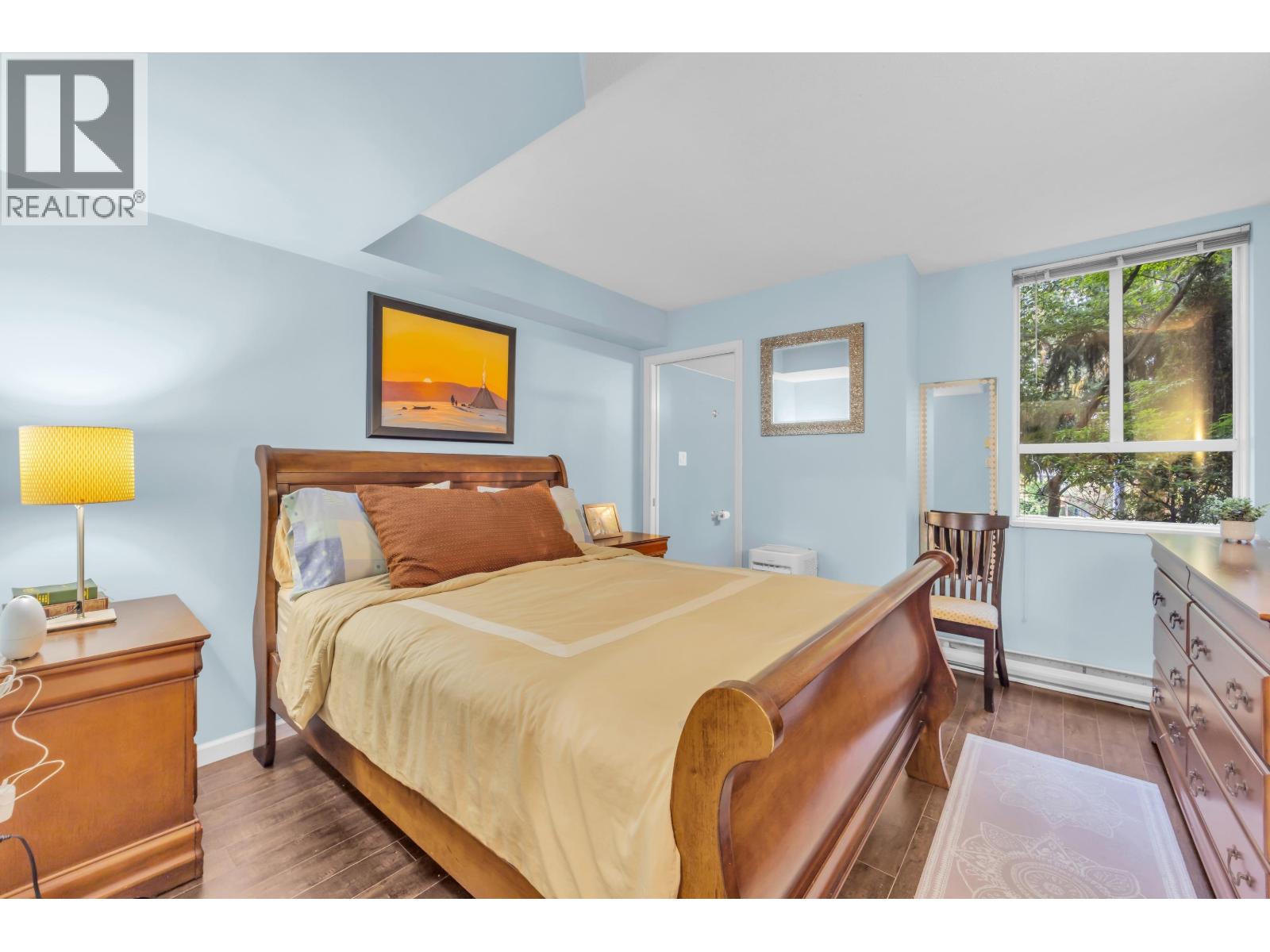 5 7077 Beresford Street, Burnaby, British Columbia  V5E 4J5 - Photo 18 - R3174117