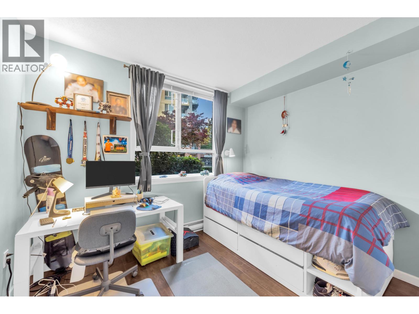 5 7077 Beresford Street, Burnaby, British Columbia  V5E 4J5 - Photo 23 - R3174117