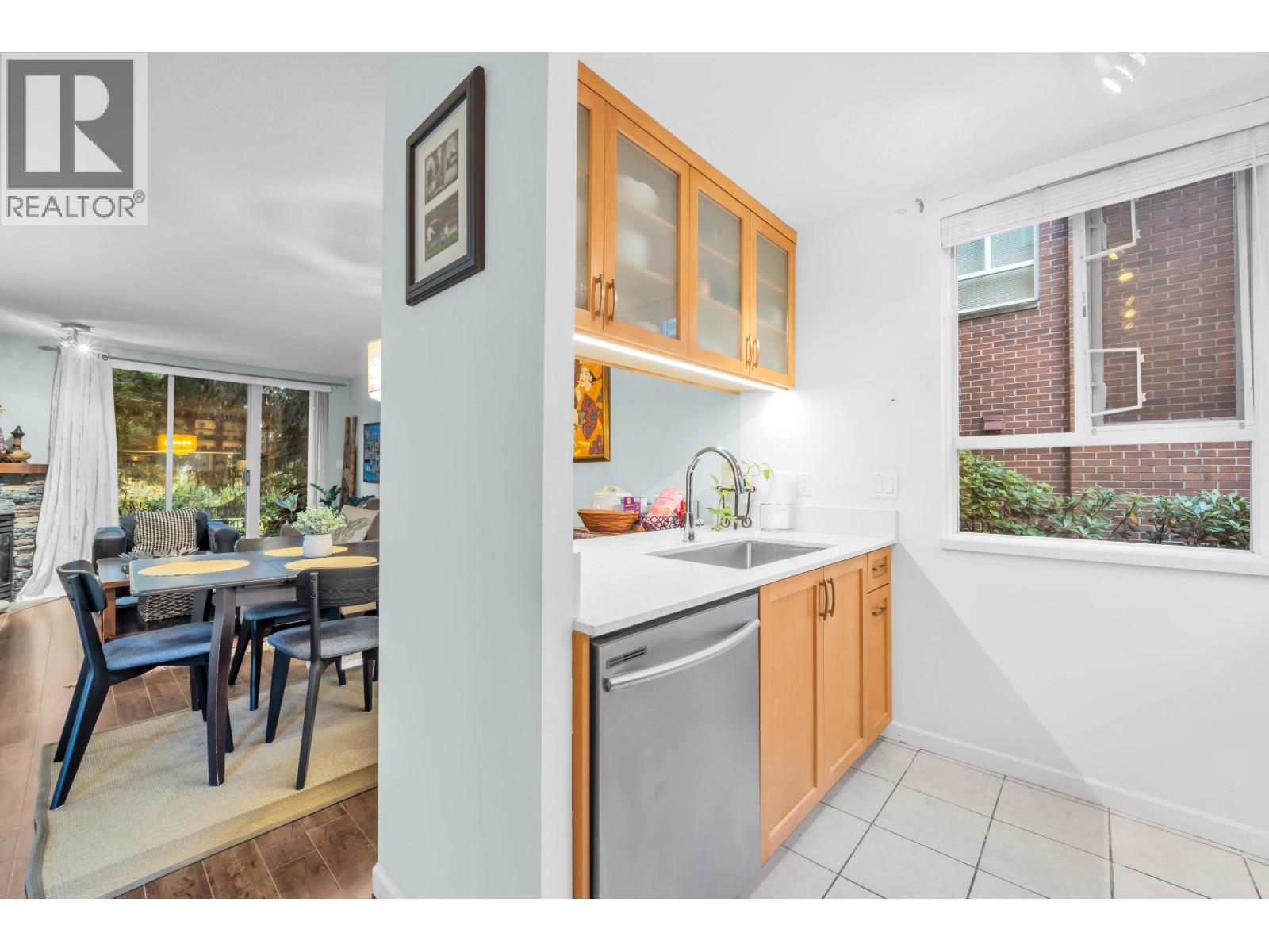 5 7077 Beresford Street, Burnaby, British Columbia  V5E 4J5 - Photo 12 - R3174117
