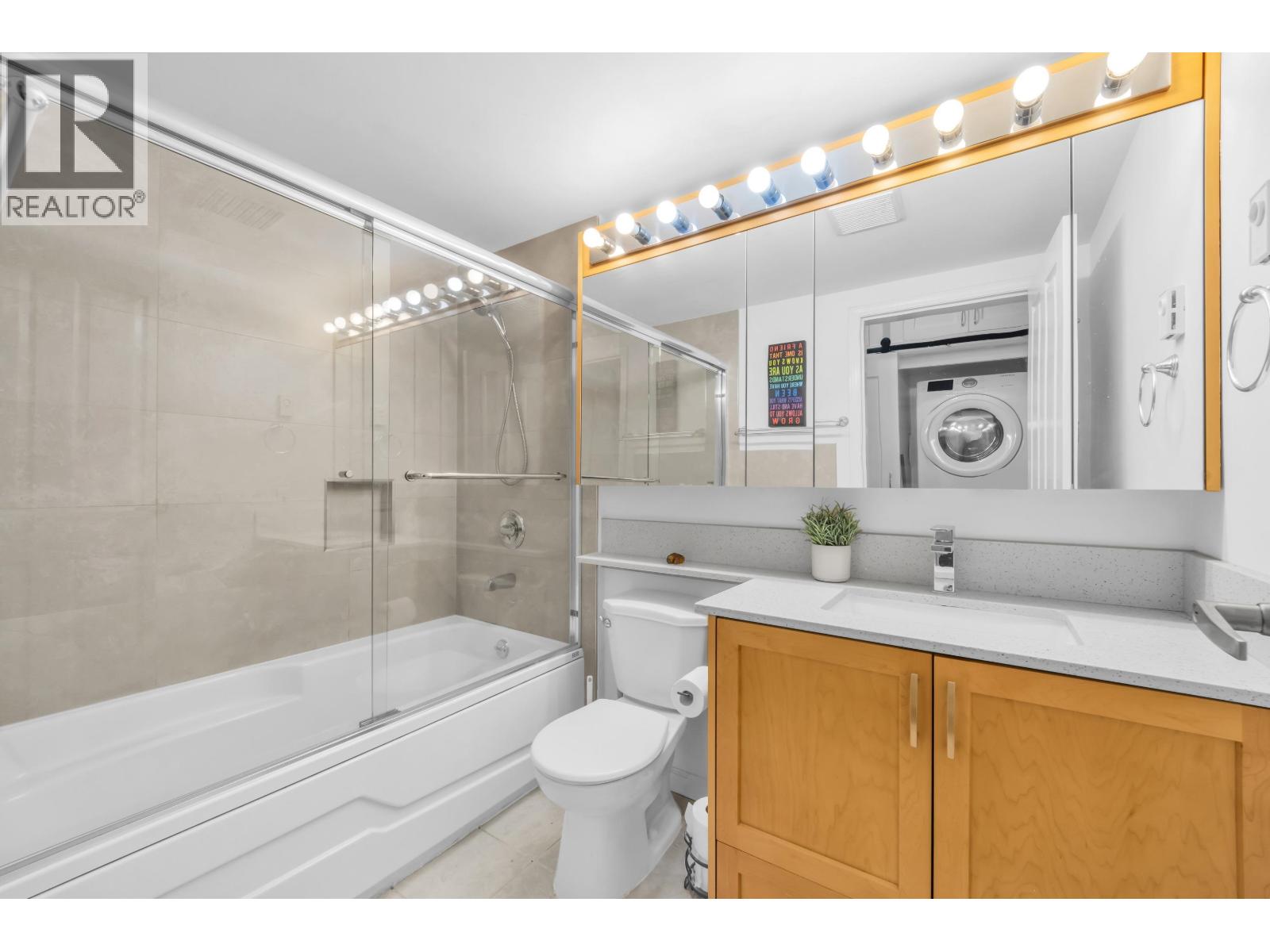 5 7077 Beresford Street, Burnaby, British Columbia  V5E 4J5 - Photo 25 - R3174117