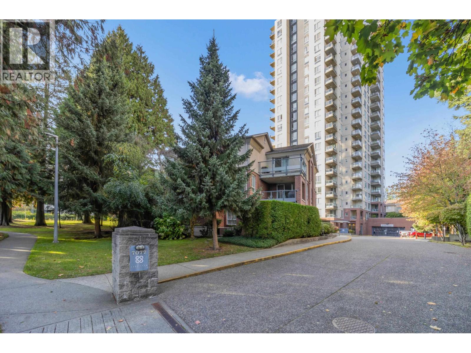 5 7077 Beresford Street, Burnaby, British Columbia  V5E 4J5 - Photo 32 - R3174117