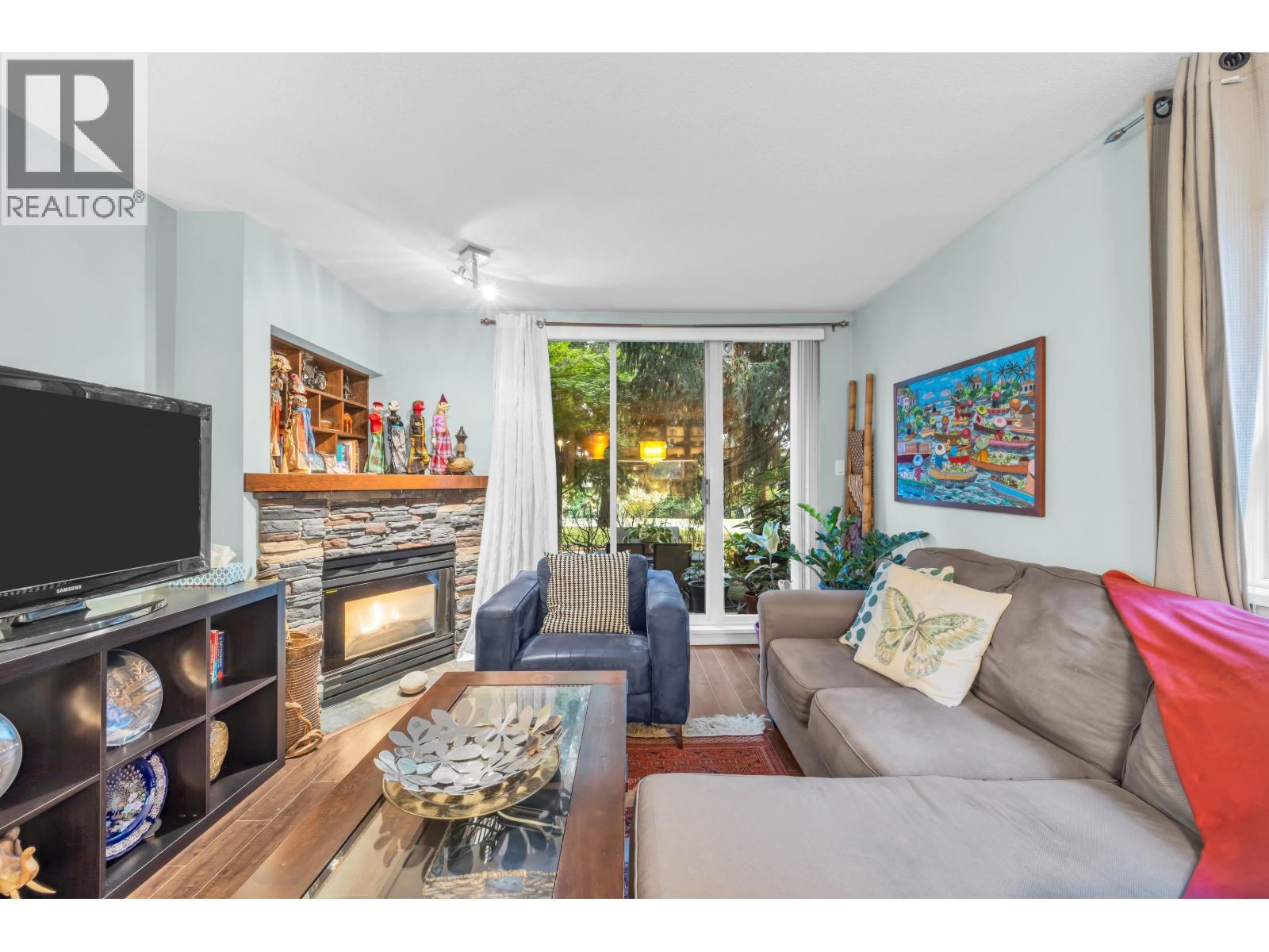 5 7077 Beresford Street, Burnaby, British Columbia  V5E 4J5 - Photo 4 - R3174117