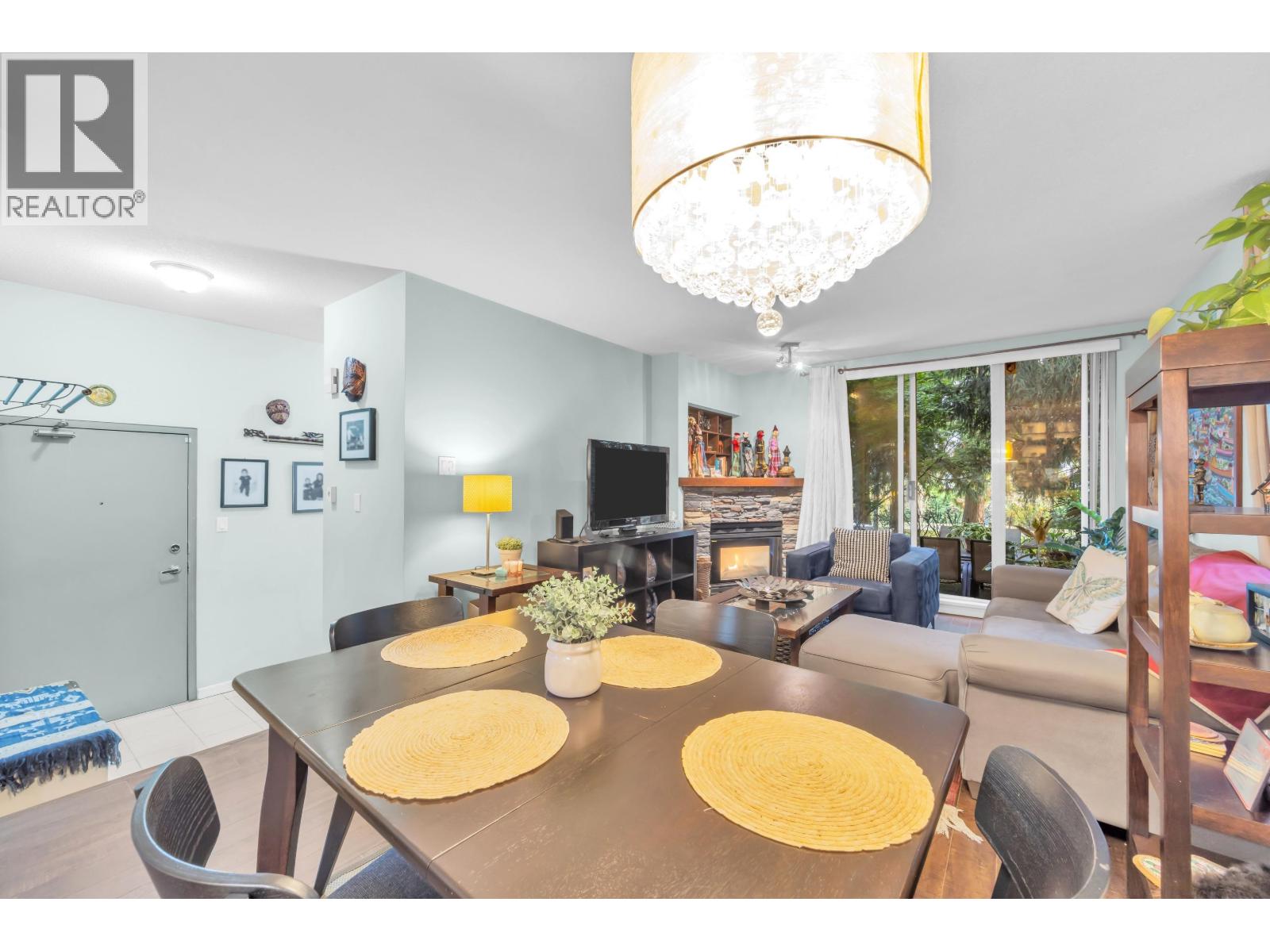 5 7077 Beresford Street, Burnaby, British Columbia  V5E 4J5 - Photo 10 - R3174117
