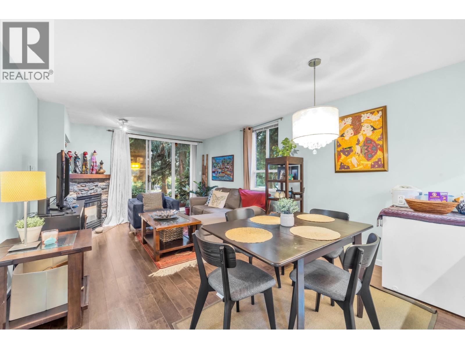 5 7077 Beresford Street, Burnaby, British Columbia  V5E 4J5 - Photo 9 - R3174117