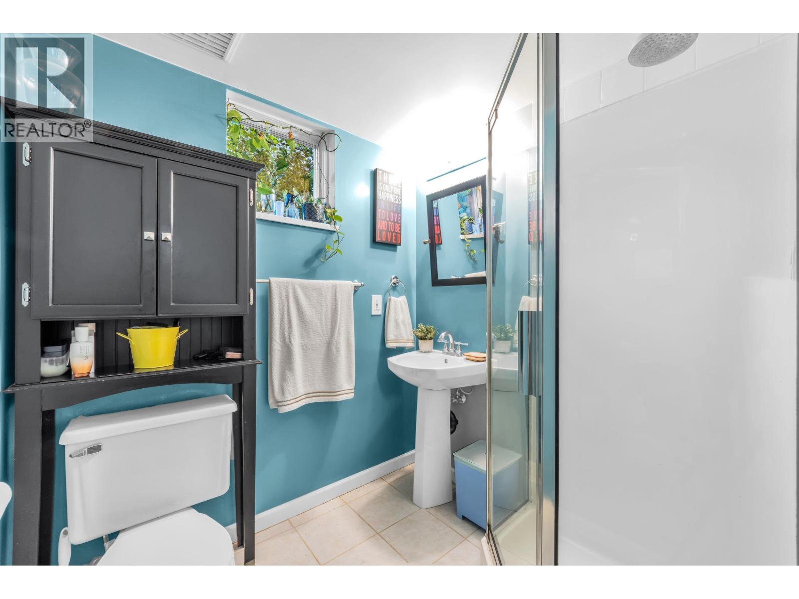5 7077 Beresford Street, Burnaby, British Columbia  V5E 4J5 - Photo 21 - R3174117