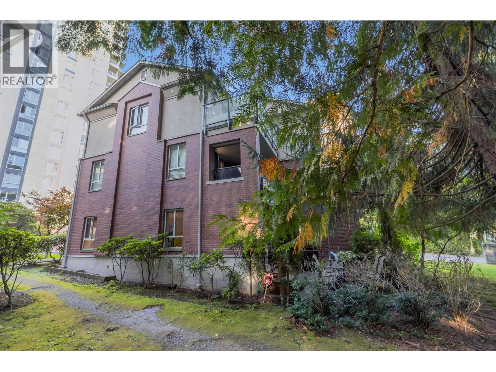 5 7077 Beresford Street, Burnaby, British Columbia  V5E 4J5 - Photo 30 - R3174117