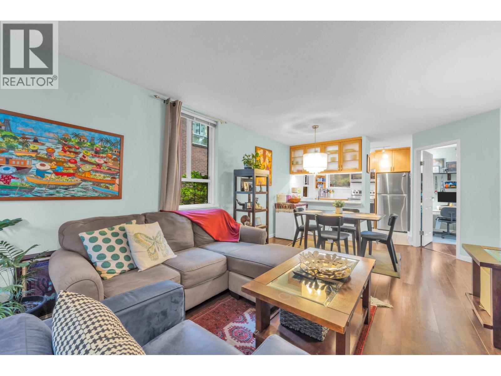 5 7077 Beresford Street, Burnaby, British Columbia  V5E 4J5 - Photo 8 - R3174117