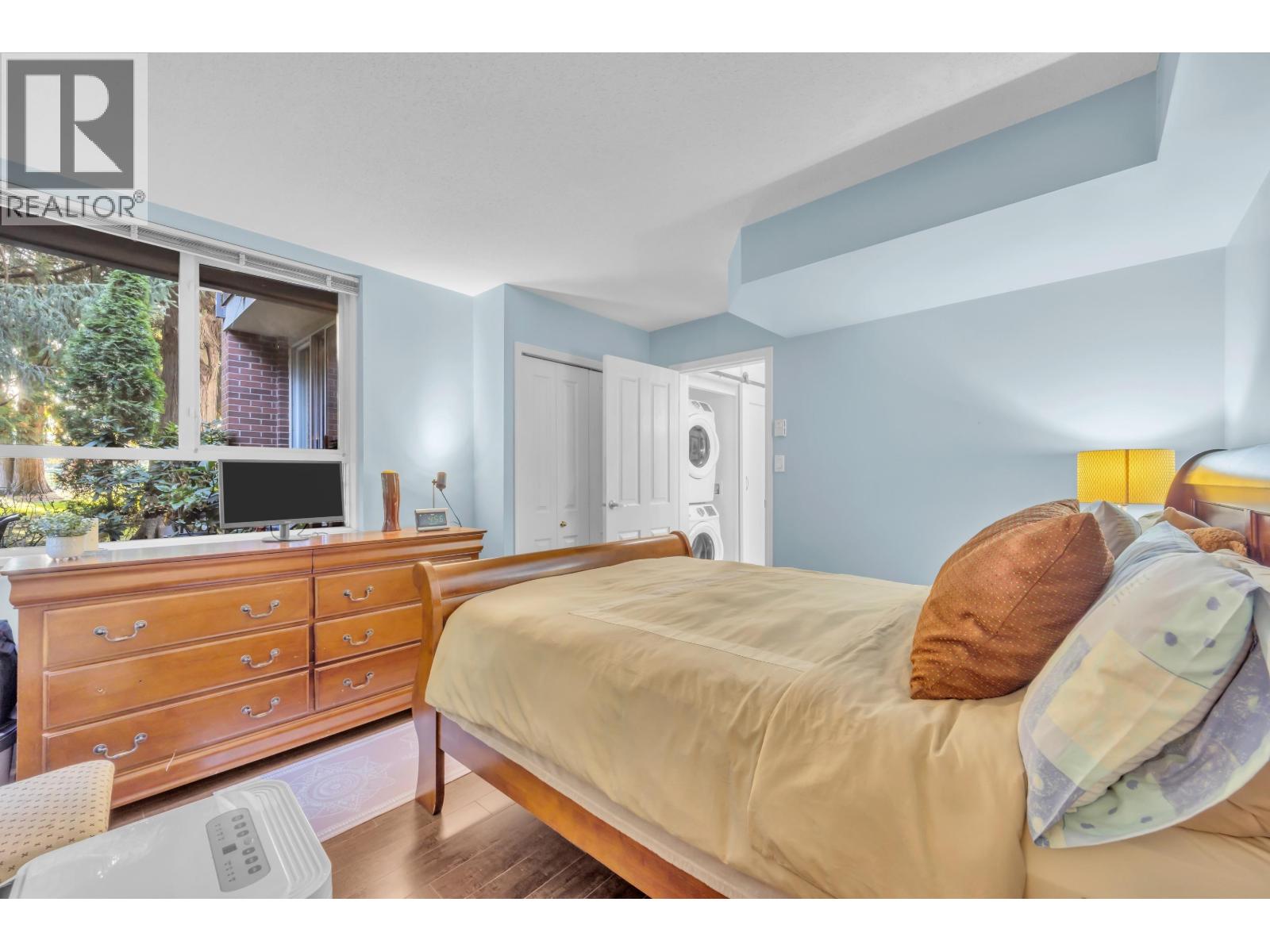 5 7077 Beresford Street, Burnaby, British Columbia  V5E 4J5 - Photo 19 - R3174117