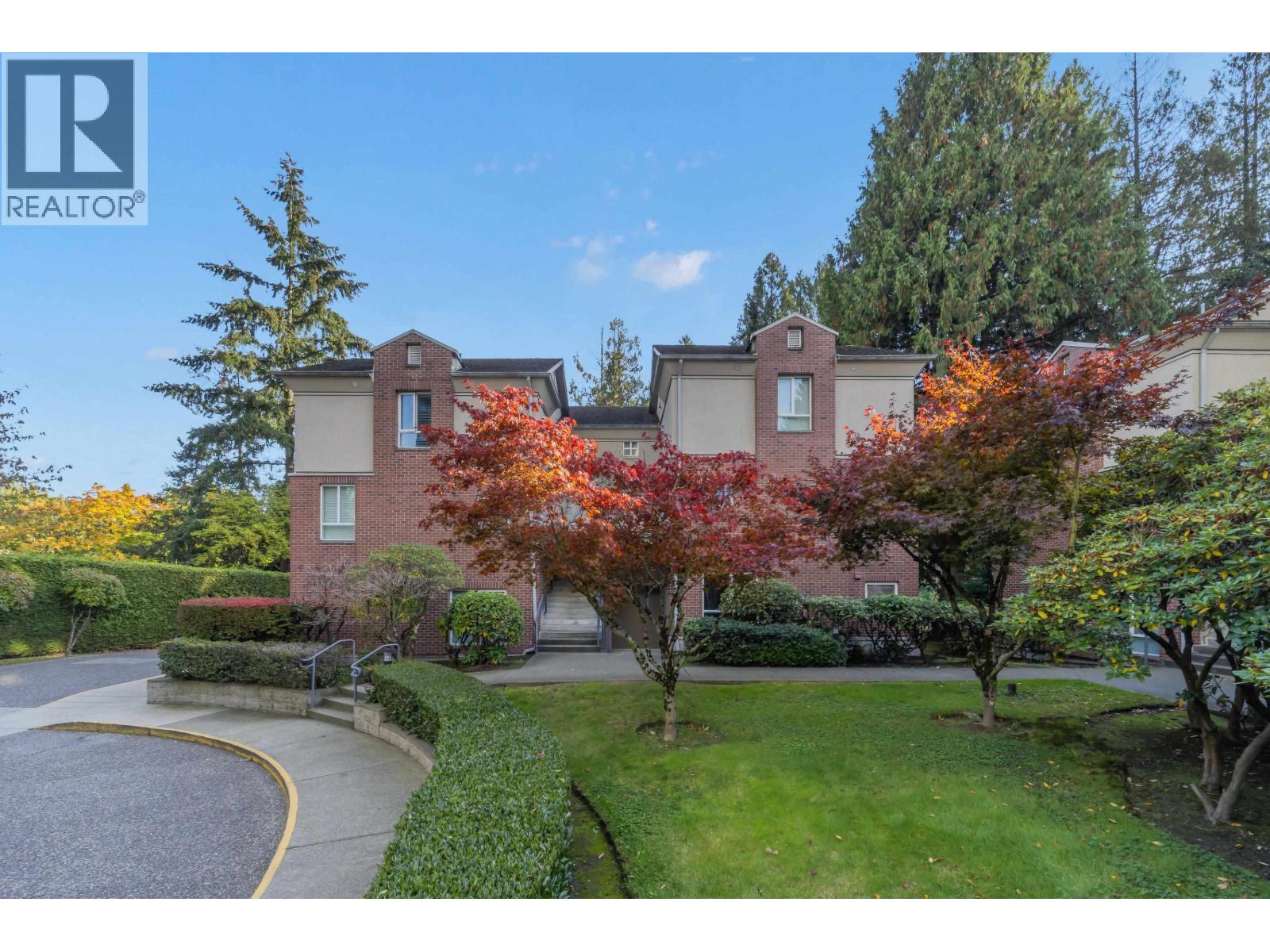 5 7077 Beresford Street, Burnaby, British Columbia  V5E 4J5 - Photo 31 - R3174117