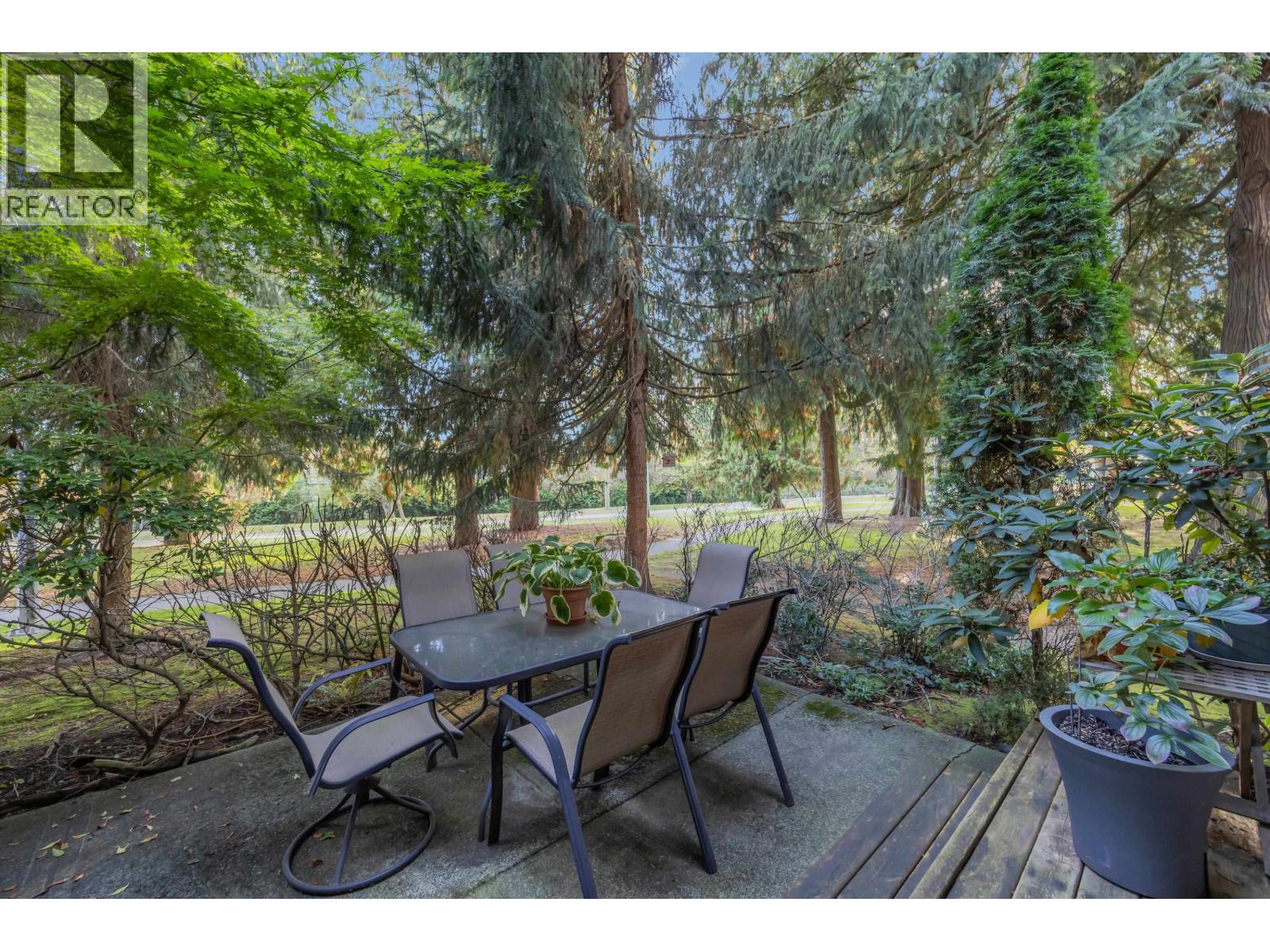 5 7077 Beresford Street, Burnaby, British Columbia  V5E 4J5 - Photo 27 - R3174117