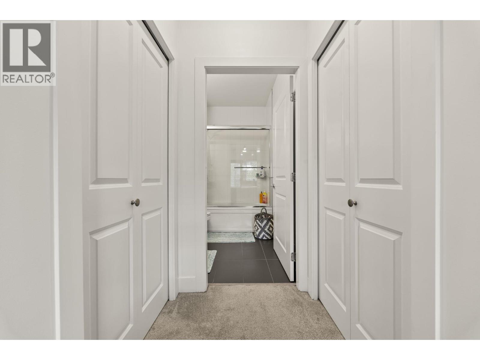 304 2389 Hawthorne Avenue, Port Coquitlam, British Columbia  V3C 0T2 - Photo 13 - R3174064