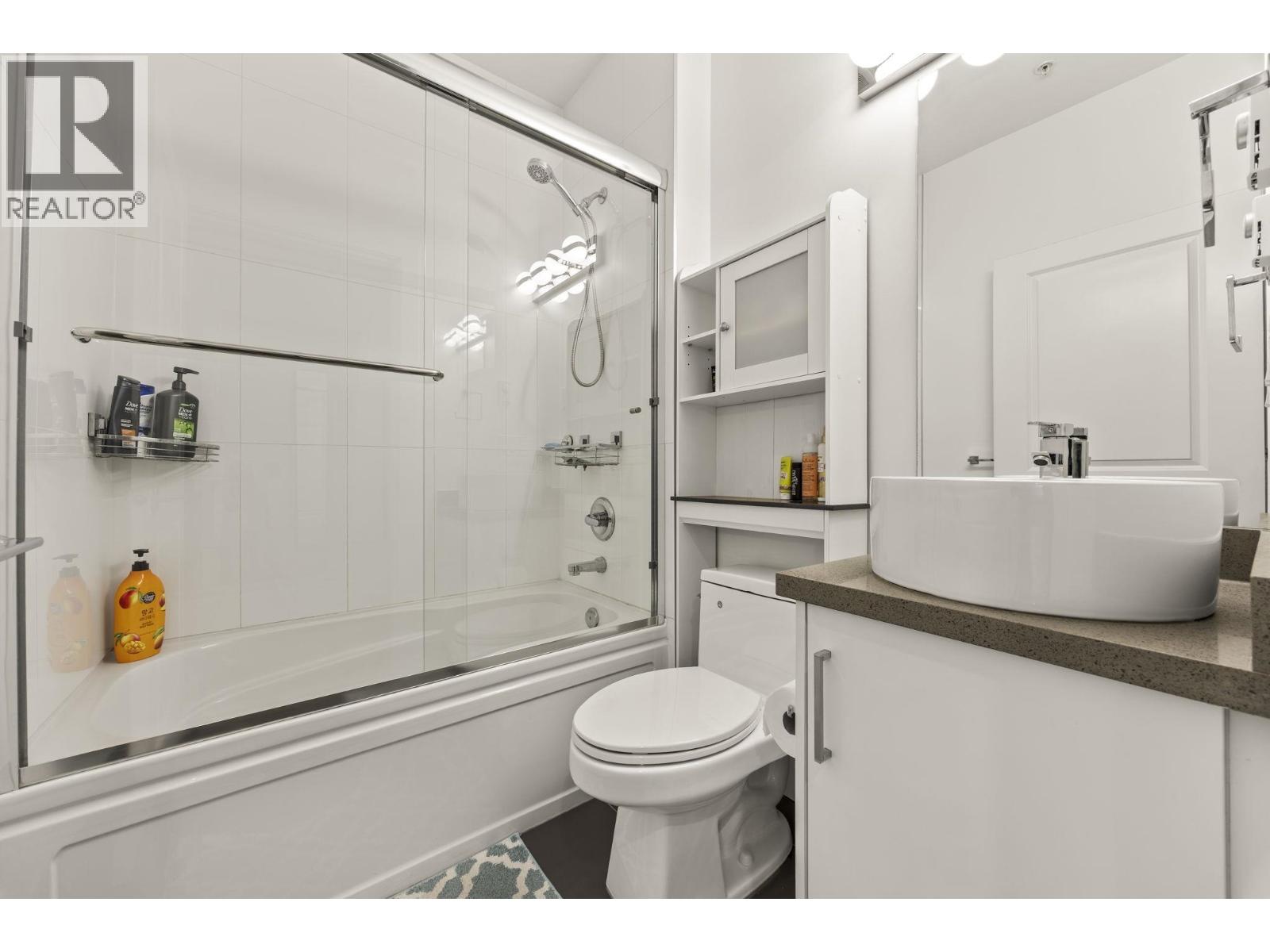 304 2389 Hawthorne Avenue, Port Coquitlam, British Columbia  V3C 0T2 - Photo 22 - R3174064