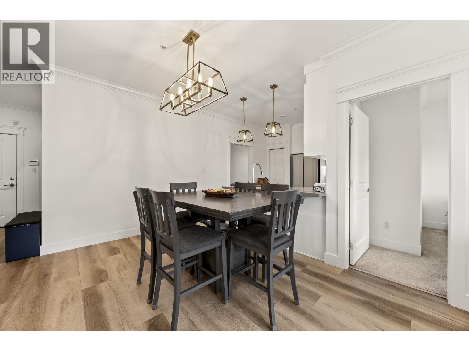 304 2389 Hawthorne Avenue, Port Coquitlam, British Columbia  V3C 0T2 - Photo 6 - R3174064