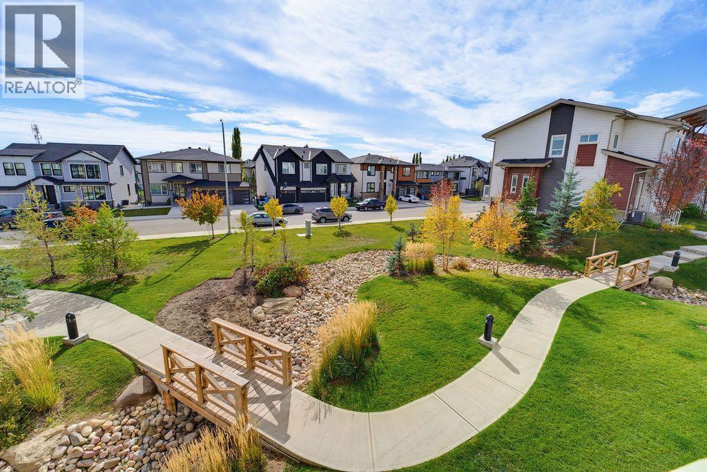 204, 300 Harvest Hills Place NE, Calgary, Alberta  T3K 2P4 - Photo 31 - A2350621