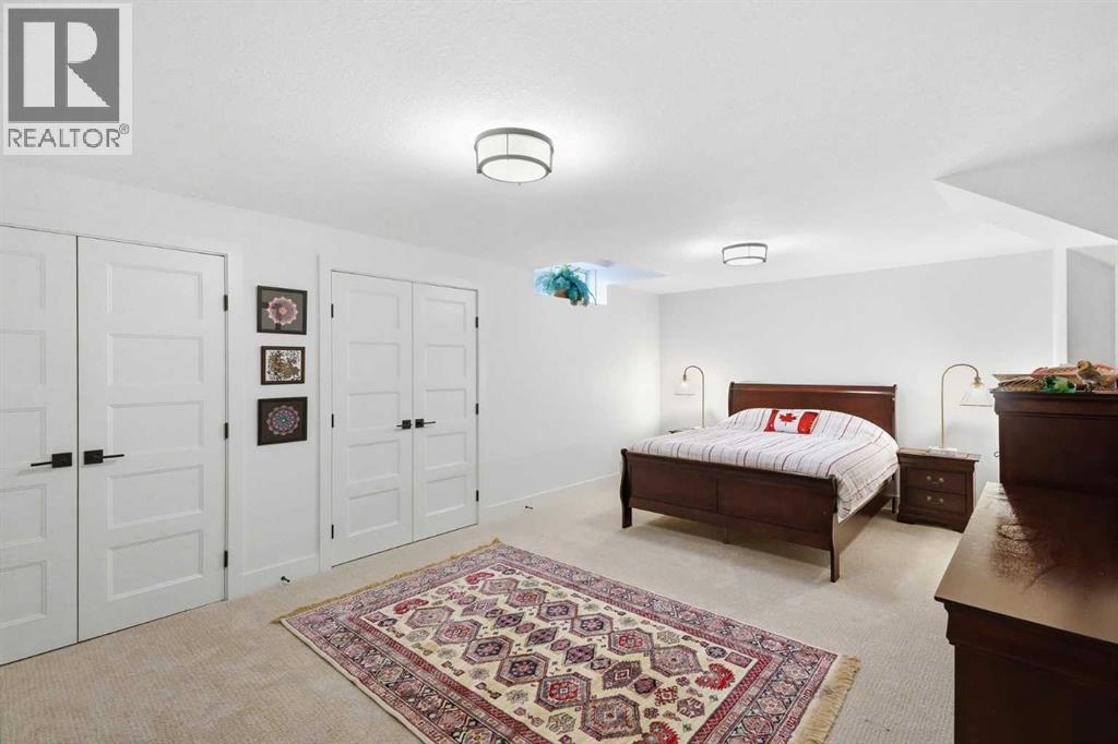 28 Bearspaw Acres
