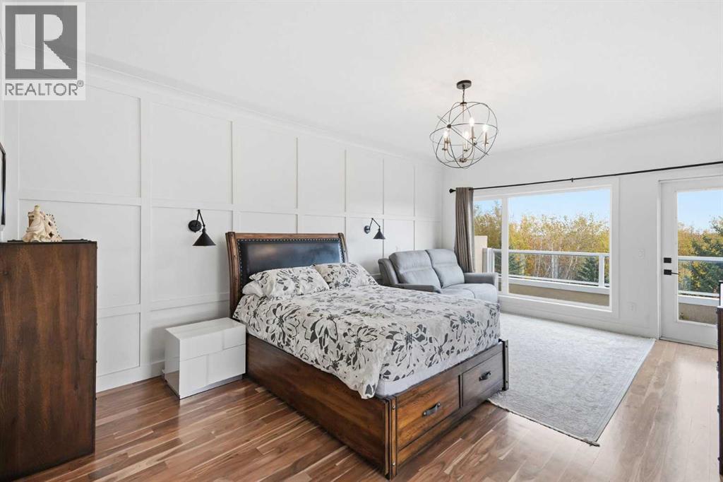 28 Bearspaw Acres