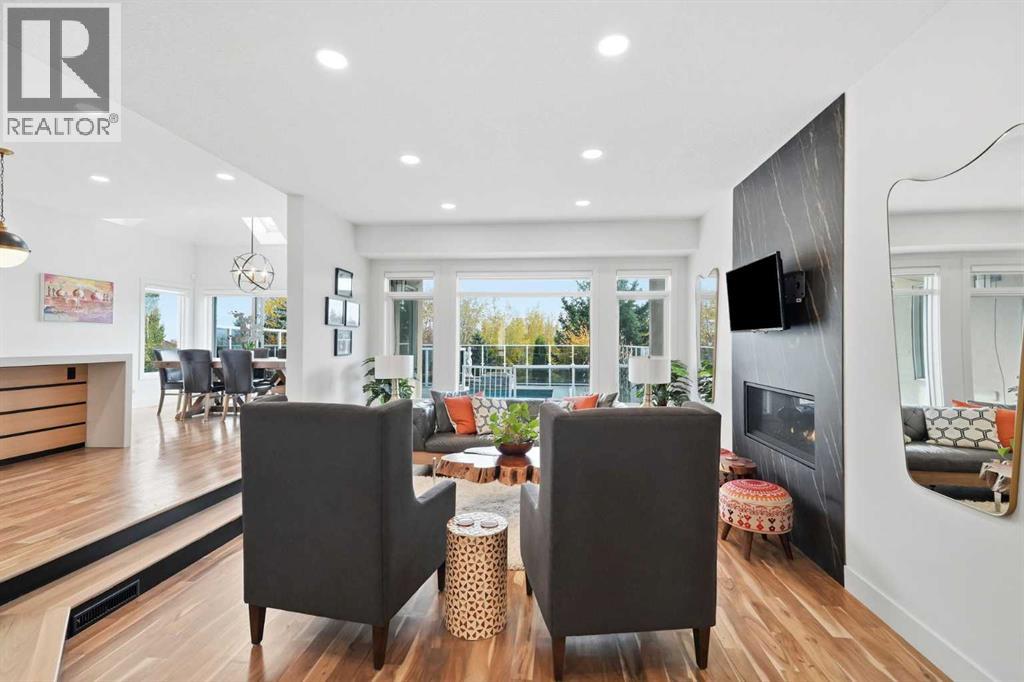 28 Bearspaw Acres
