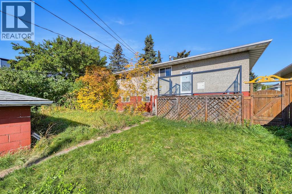 2725 9 Avenue SE, Calgary, Alberta  T2A 0B6 - Photo 8 - A2351141