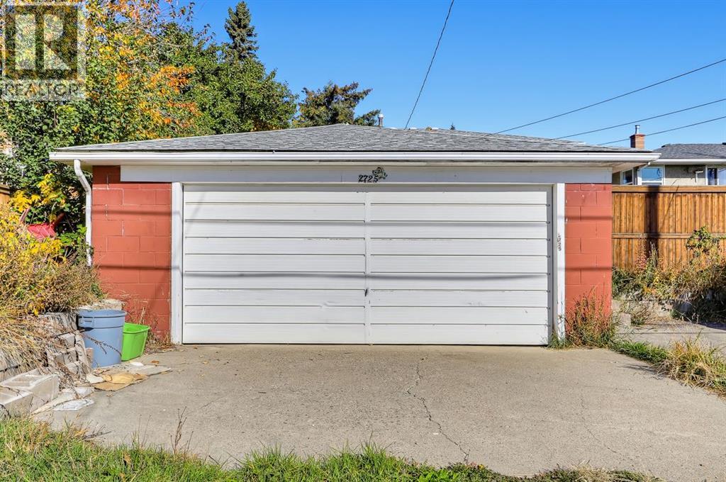 2725 9 Avenue SE, Calgary, Alberta  T2A 0B6 - Photo 4 - A2351141