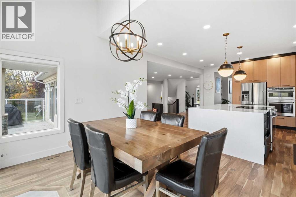 28 Bearspaw Acres