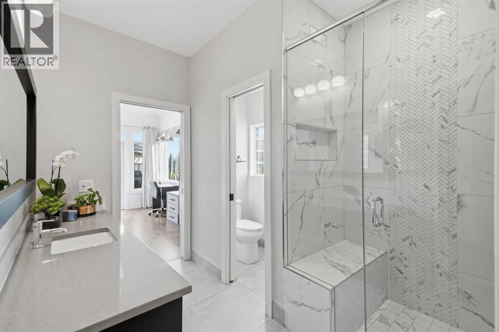 28 Bearspaw Acres