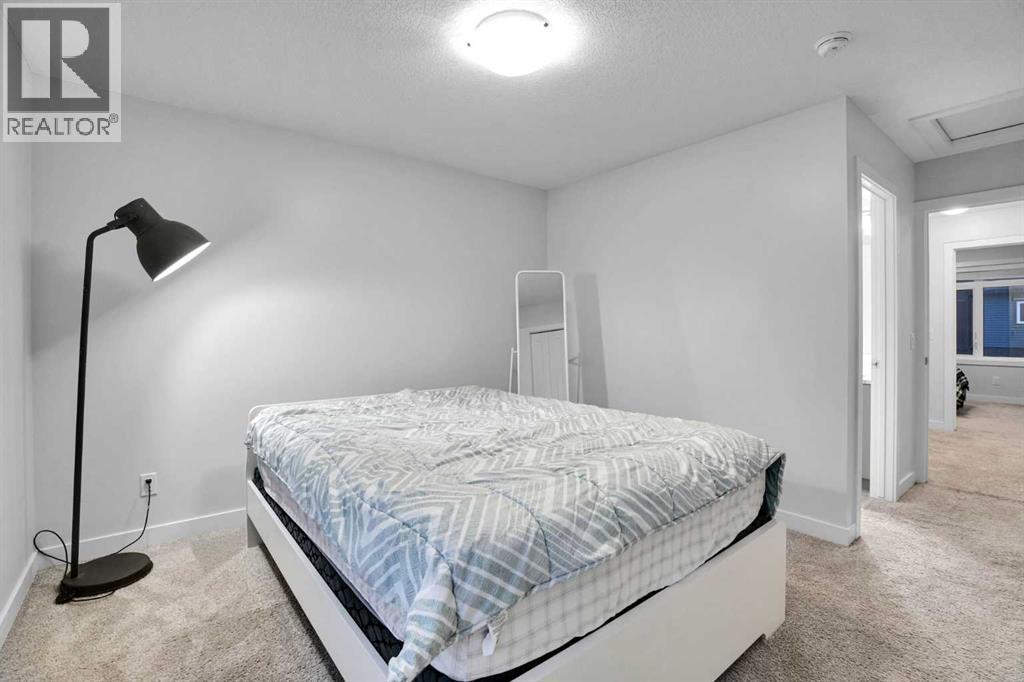 72 Sage Bluff Circle NW, Calgary, Alberta  T3R 1T5 - Photo 17 - A2351389