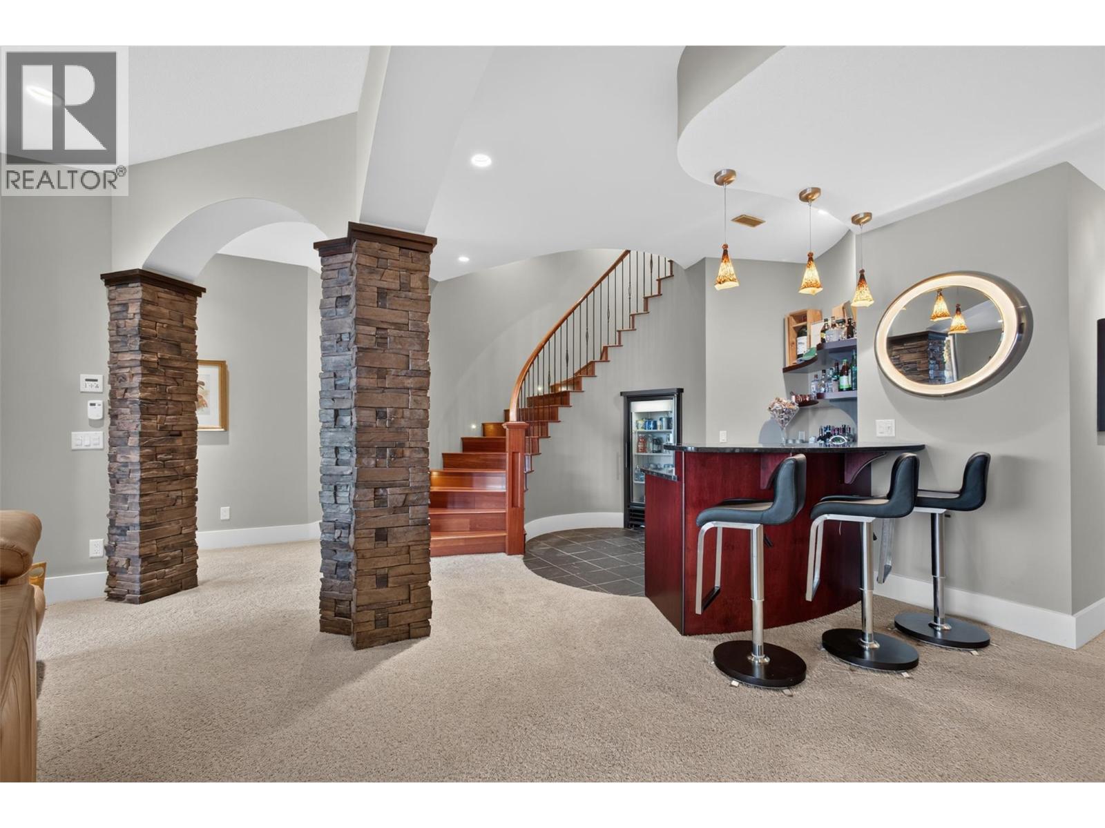 734 Marin Crescent