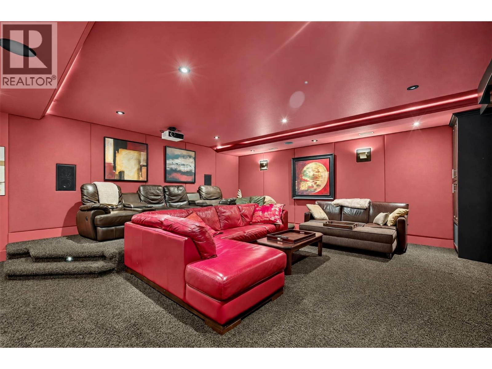 734 Marin Crescent