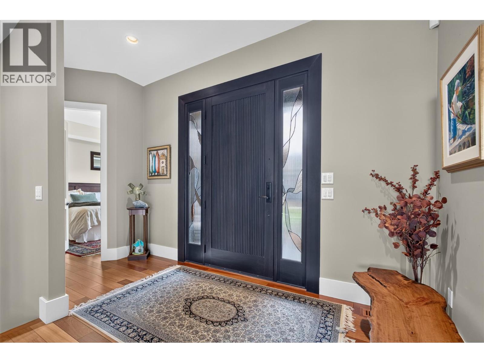 734 Marin Crescent