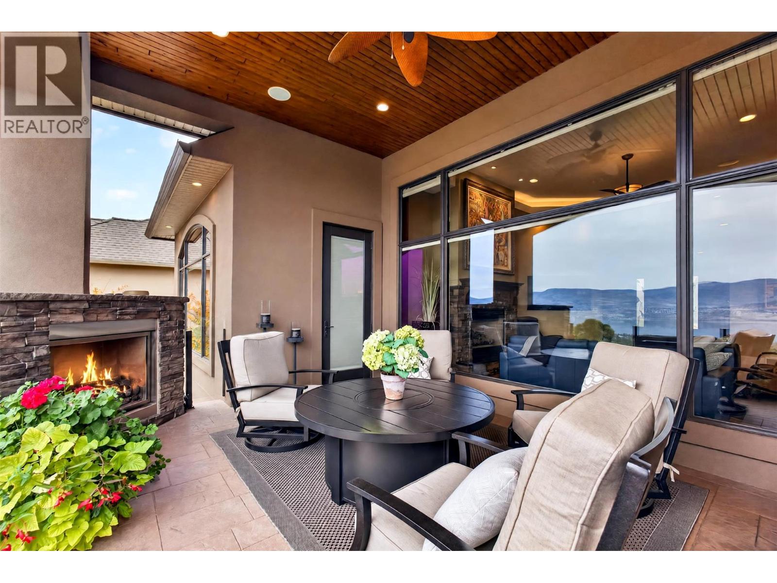 734 Marin Crescent