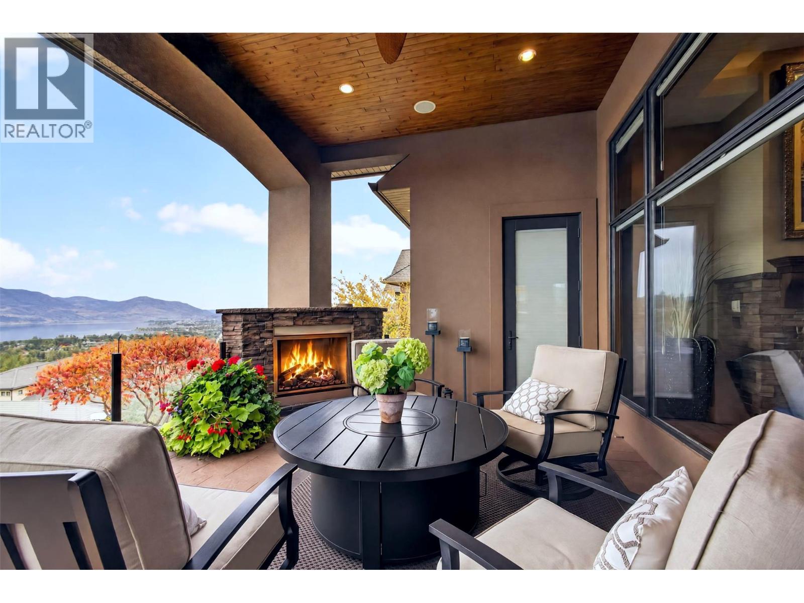 734 Marin Crescent