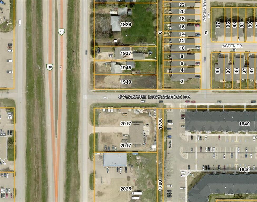 1945 Lyndale Drive, Brandon, Manitoba  R7A 7K9 - Photo 3 - 202625361