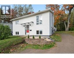 316 Westbrook Circle, Moncton, New Brunswick